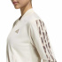 Survêtement adidas W 3 bandes Tr Ts Infi Licr