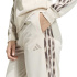 Survêtement adidas W 3 bandes Tr Ts Infi Licr