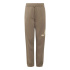 Survêtement adidas J Bl Fl Jog 240 Caqsei/Licr
