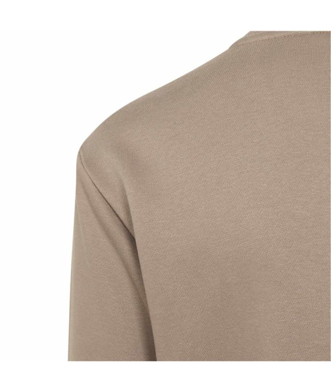 Survêtement adidas J Bl Fl Jog 240 Caqsei/Licr