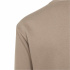 Survêtement adidas J Bl Fl Jog 240 Caqsei/Licr