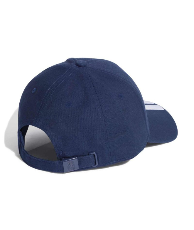 Casquette Football adidas Real Madrid BB...