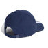 Casquette Football adidas Real Madrid BB Tenabl/Blanche
