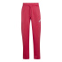 Fato de treino adidas Lk 3 Stripes Ts 205 rosa