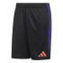 Pantalons Football adidas Tiro26L Tr Noir/Violet