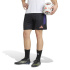 Pantalons Football adidas Tiro26L Tr Noir/Violet