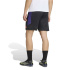 Pantalons Football adidas Tiro26L Tr Noir/Violet