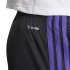 Pantalons Football adidas Tiro26L Tr Noir/Violet