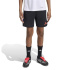 Pantalons Football adidas Tiro26L Try Noir/Violet