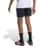 Pantalons Football adidas Tiro26L Try Noir/Violet