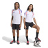 Pantalons Football adidas Tiro26L Try Noir/Violet