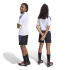 Pantalons Football adidas Tiro26L Try Noir/Violet