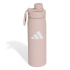 Bouteille adidas Met Scr 0.6 Fitness