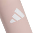 Bouteille adidas Met Scr 0.6 Fitness