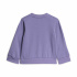 Survêtement adidas I Bl Ft 240 Lilas