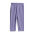 Survêtement adidas I Bl Ft 240 Lilas