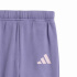 Survêtement adidas I Bl Ft 240 Lilas