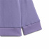 Survêtement adidas I Bl Ft 240 Lilas