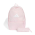 Sac à dos adidas Clsc Pcase rose