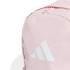Sac à dos adidas Clsc Pcase rose