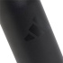 Bouteille Fitness adidas Met Str 0.6 noire