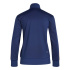 Conjunto de treino adidas J 3 Fato de treino Tiberius azul escuro