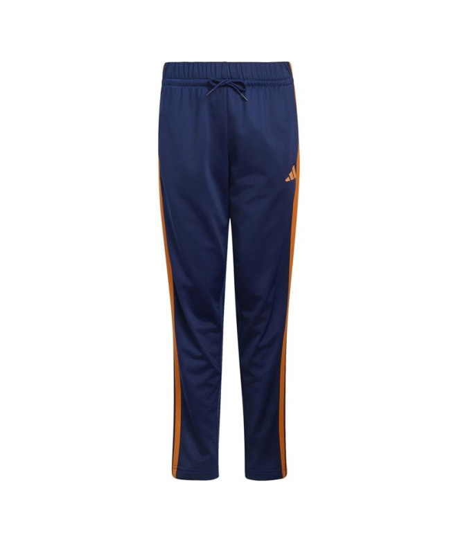 Survêtement adidas J 3 Survêtement Tiberius...