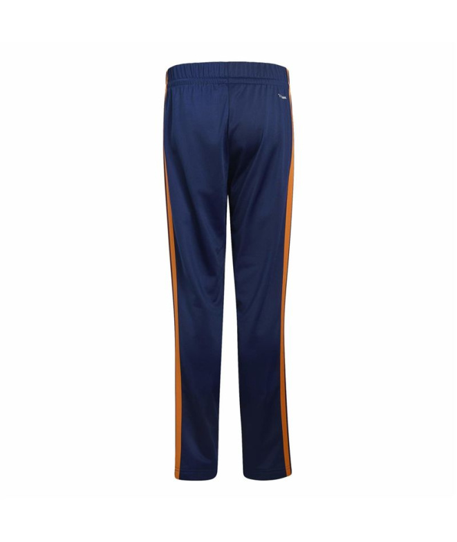 Survêtement adidas J 3 Survêtement Tiberius...