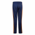 Conjunto de treino adidas J 3 Fato de treino Tiberius azul escuro