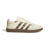 Sapatilhas Infantil adidas Breaknet Sleek J Bege