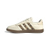Sapatilhas Infantil adidas Breaknet Sleek J Bege