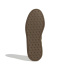 Sapatilhas Infantil adidas Breaknet Sleek J Bege