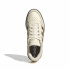 Sapatilhas Infantil adidas Breaknet Sleek J Bege