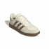 Sapatilhas Infantil adidas Breaknet Sleek J Bege