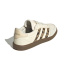Sapatilhas Infantil adidas Breaknet Sleek J Bege