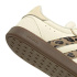 Sapatilhas Infantil adidas Breaknet Sleek J Bege