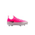 Chaussures Football Enfant Nike Jr Vapor 17 Academy FG/MG T multicolores