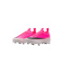 Chaussures Football Enfant Nike Jr Vapor 17 Academy FG/MG T multicolores