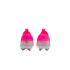 Chaussures Football Enfant Nike Jr Vapor 17 Academy FG/MG T multicolores