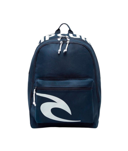 Sac à dos Rip Curl Double Dome 24L