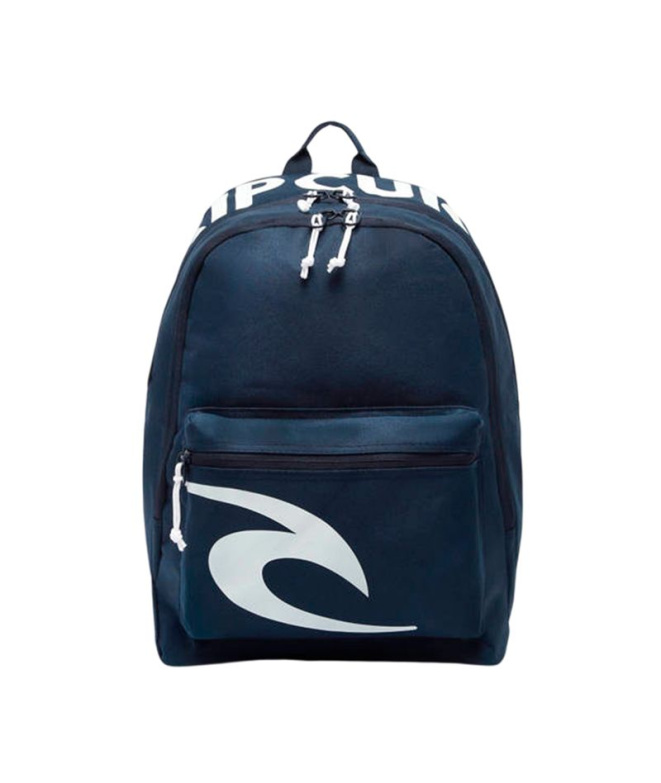 Sac à dos Rip Curl Double Dome 24L