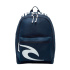 Mochila Rip Curl Double Dome 24L