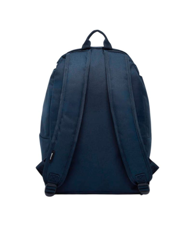 Mochila Rip Curl Double Dome 24L