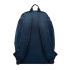 Mochila Rip Curl Double Dome 24L