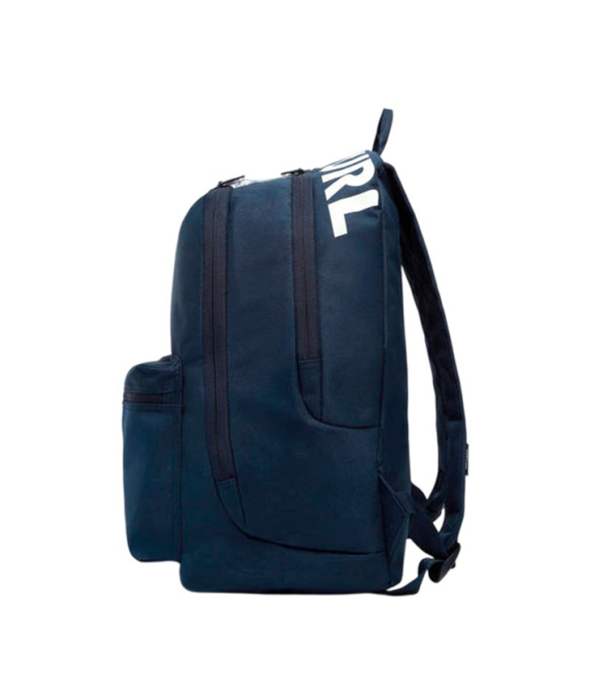Sac à dos Rip Curl Double Dome 24L