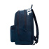 Mochila Rip Curl Double Dome 24L