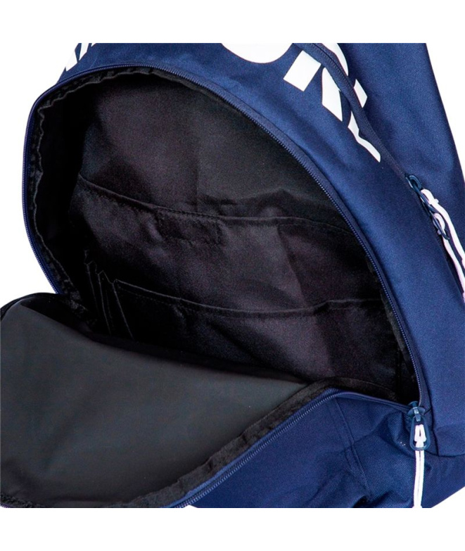 Mochila Rip Curl Double Dome 24L