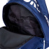 Mochila Rip Curl Double Dome 24L