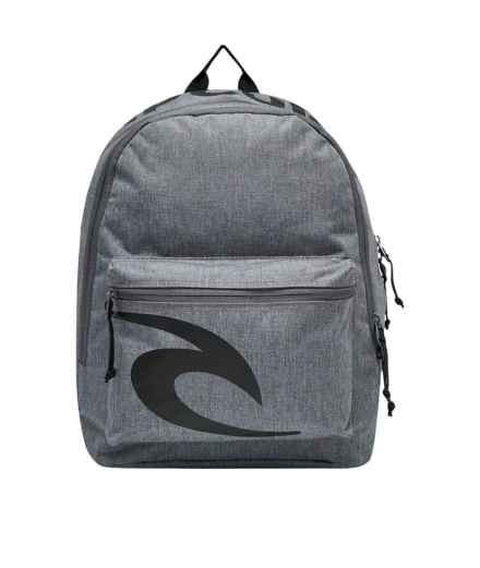 Sac à dos Rip Curl Double Dome 24L