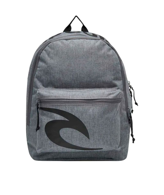 Sac à dos Rip Curl Double Dome 24L